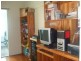 Ayr QLD 4807