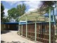 Ayr QLD 4807