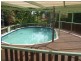 Ayr QLD 4807