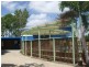 Ayr QLD 4807