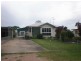 9 Grey Street, Ayr QLD 4807