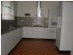 9 Grey Street, Ayr QLD 4807