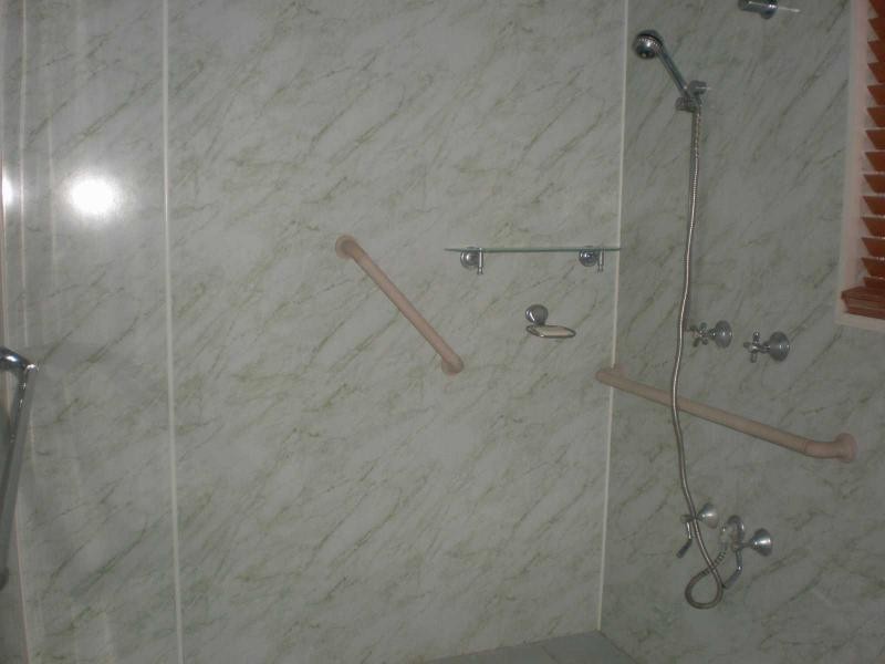 9 Grey Street, Ayr QLD 4807