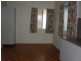 9 Grey Street, Ayr QLD 4807