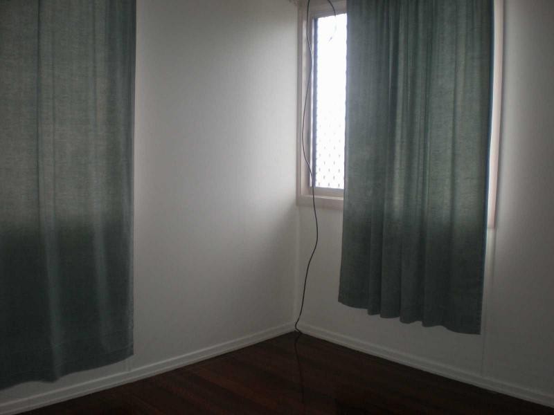 9 Grey Street, Ayr QLD 4807