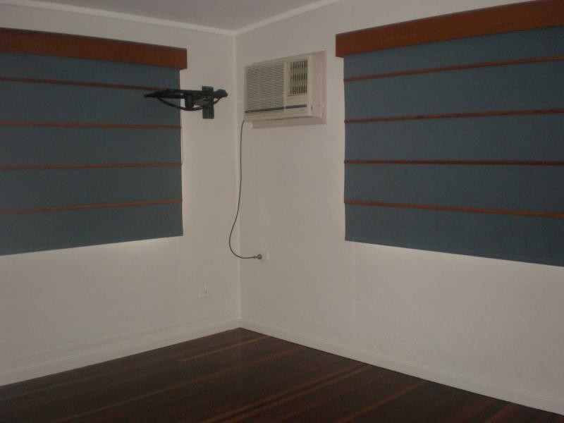 9 Grey Street, Ayr QLD 4807