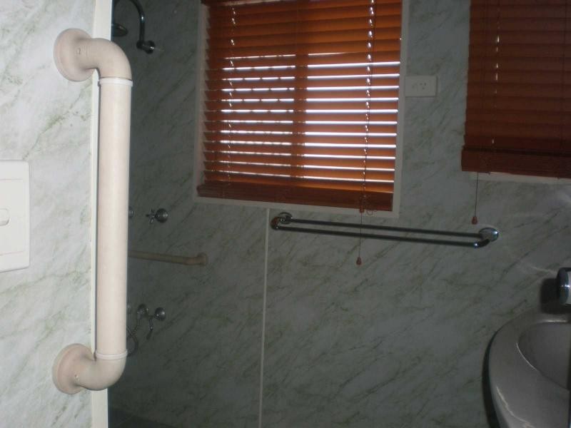 9 Grey Street, Ayr QLD 4807