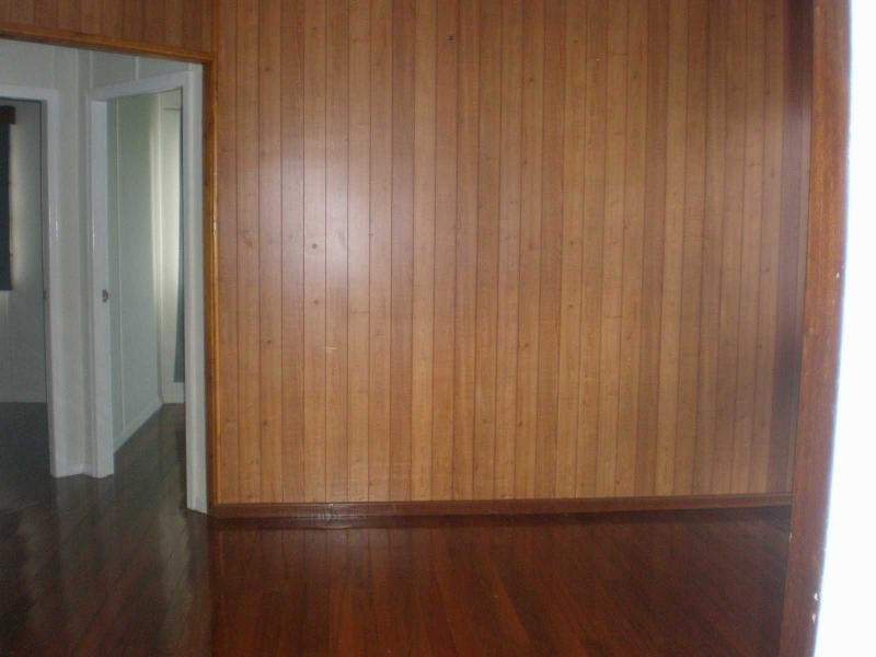 9 Grey Street, Ayr QLD 4807