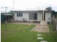9 Grey Street, Ayr QLD 4807