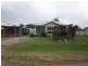 9 Grey Street, Ayr QLD 4807