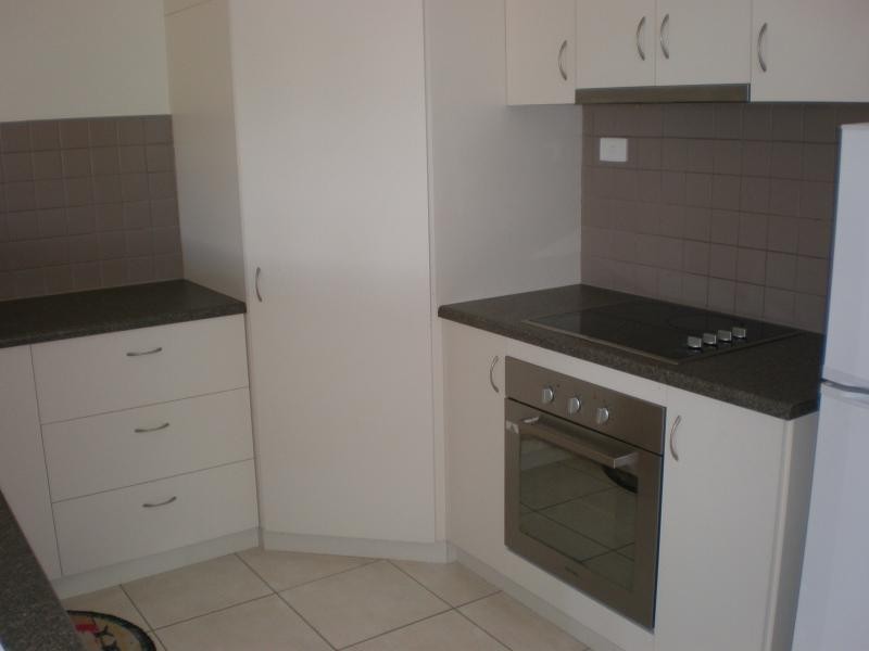 Ayr QLD 4807