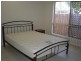 Ayr QLD 4807