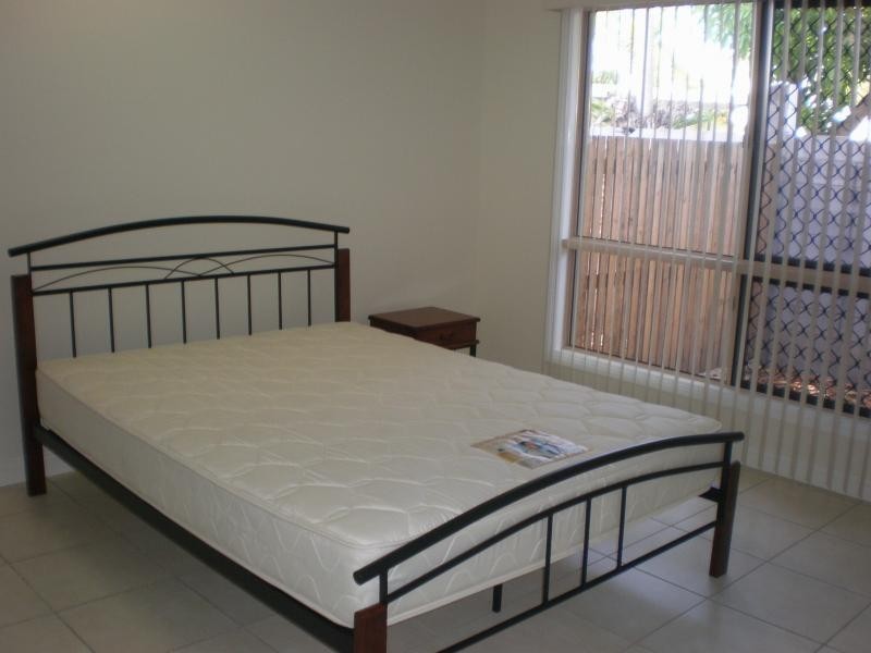 Ayr QLD 4807