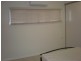 Ayr QLD 4807
