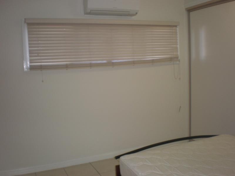 Ayr QLD 4807