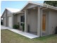 Ayr QLD 4807