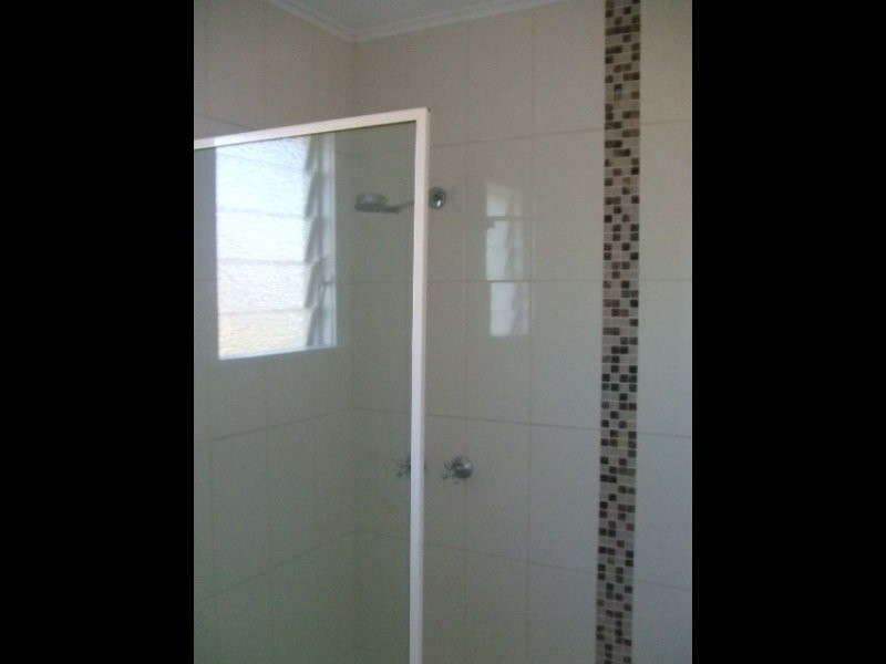 Ayr QLD 4807