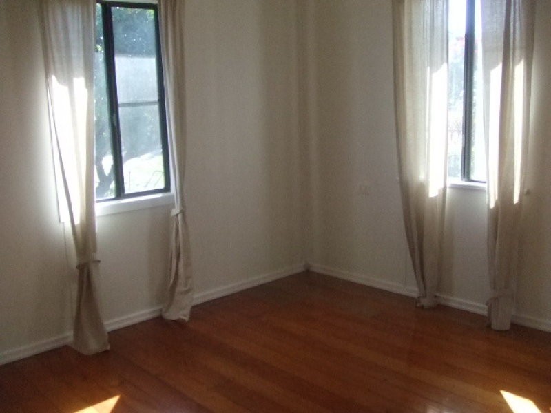 Ayr QLD 4807