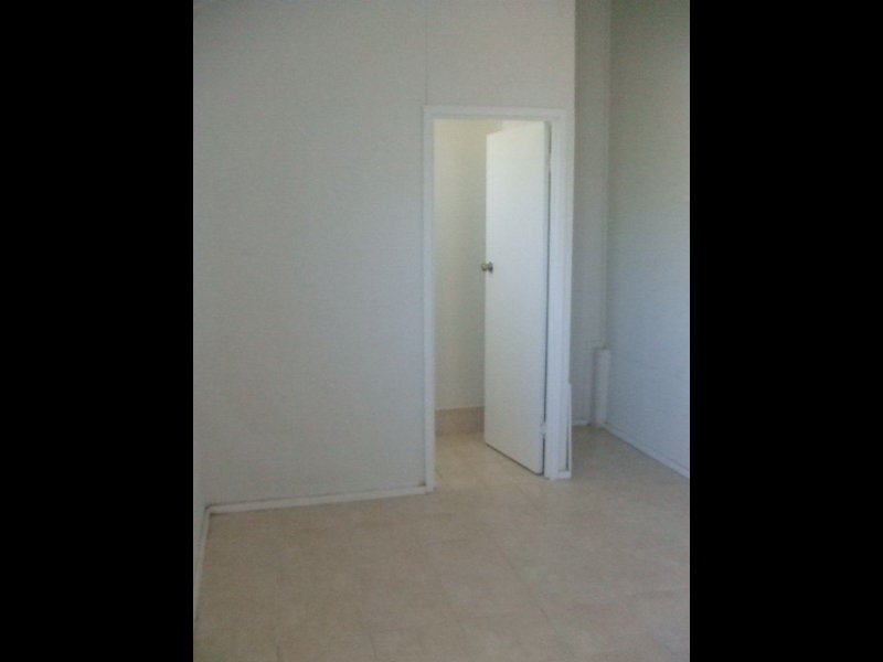 Ayr QLD 4807