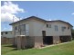 Home Hill QLD 4806