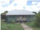 Ayr QLD 4807
