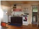 Ayr QLD 4807