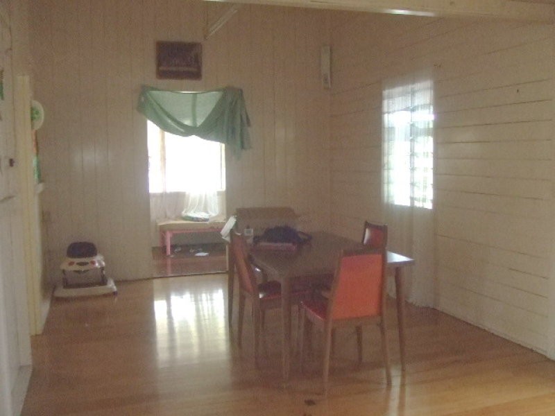 Ayr QLD 4807
