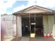 Ayr QLD 4807