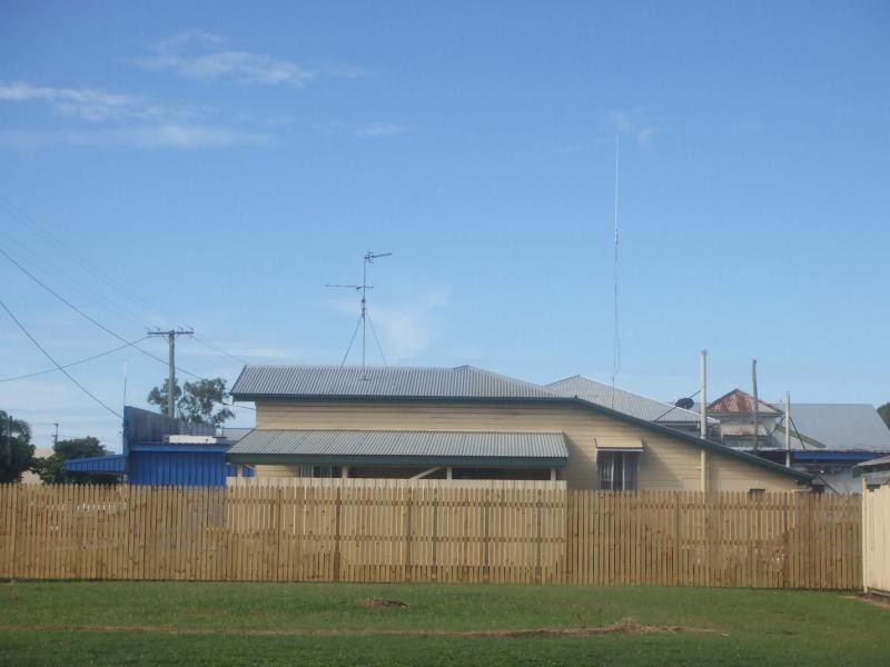 98 Munro Street, Ayr QLD 4807