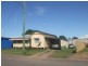 98 Munro Street, Ayr QLD 4807