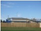 98 Munro Street, Ayr QLD 4807
