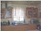 98 Munro Street, Ayr QLD 4807