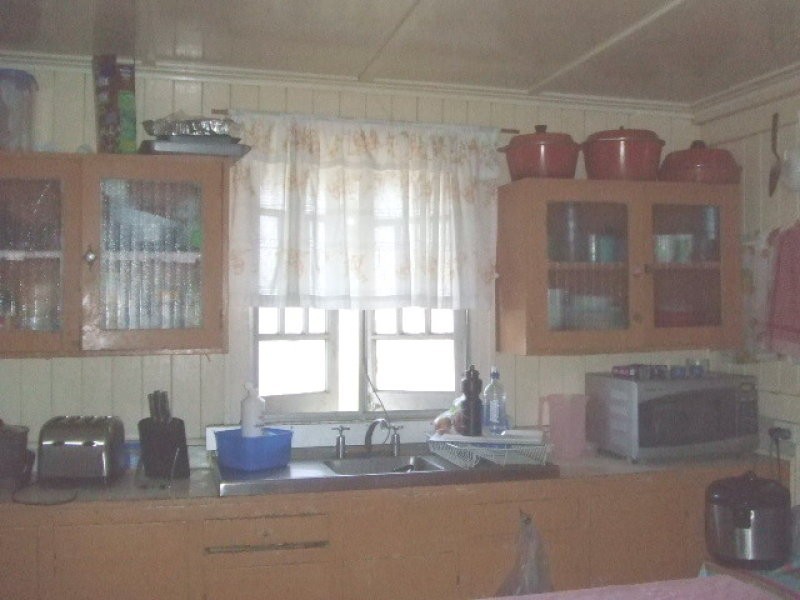 98 Munro Street, Ayr QLD 4807