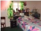 98 Munro Street, Ayr QLD 4807