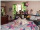 98 Munro Street, Ayr QLD 4807