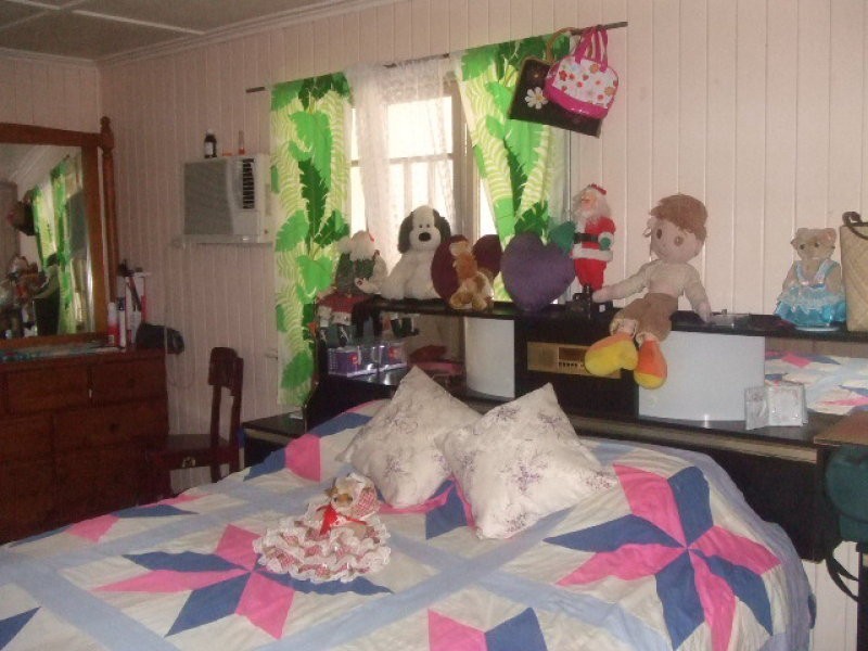 98 Munro Street, Ayr QLD 4807