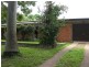 Ayr QLD 4807