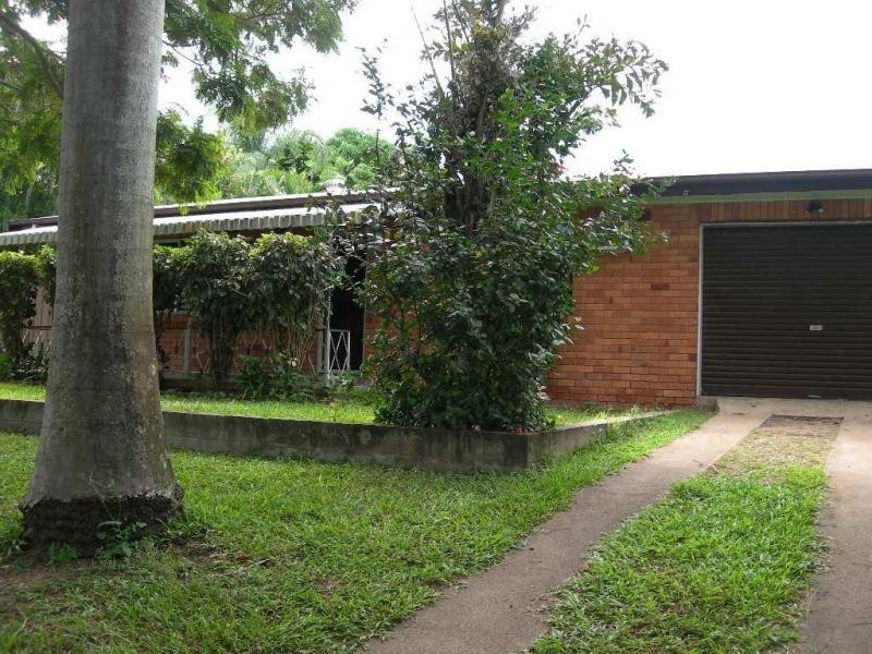 Ayr QLD 4807
