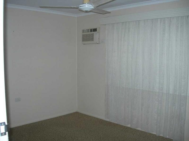 Ayr QLD 4807