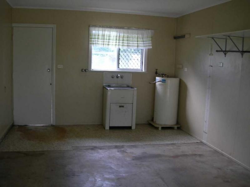 Ayr QLD 4807