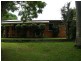 Ayr QLD 4807
