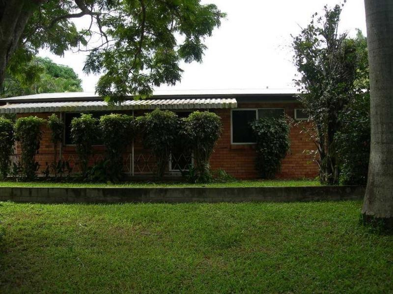 Ayr QLD 4807