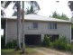 Home Hill QLD 4806
