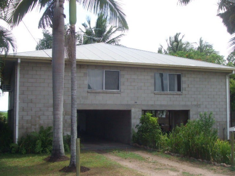 Home Hill QLD 4806