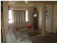 Home Hill QLD 4806
