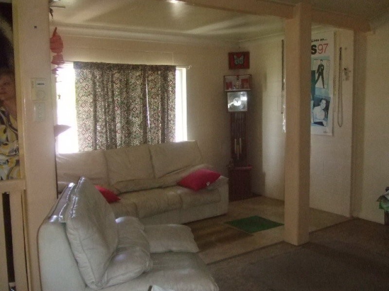 Home Hill QLD 4806