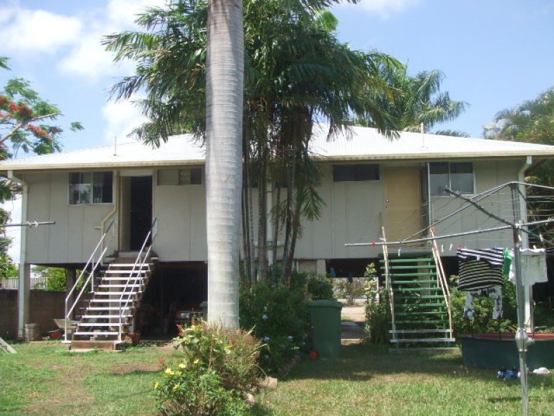 Home Hill QLD 4806