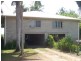 Home Hill QLD 4806