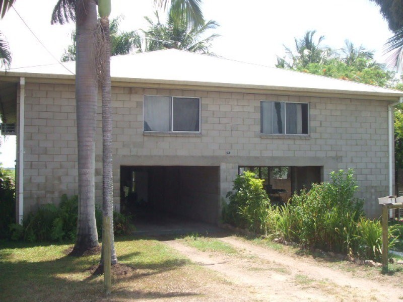 Home Hill QLD 4806