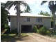 Home Hill QLD 4806